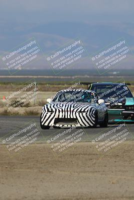media/Sep-28-2025-24 Hours of Lemons (Sun) [[5dfe0e5f6e]]/9am (Star Mazda)/